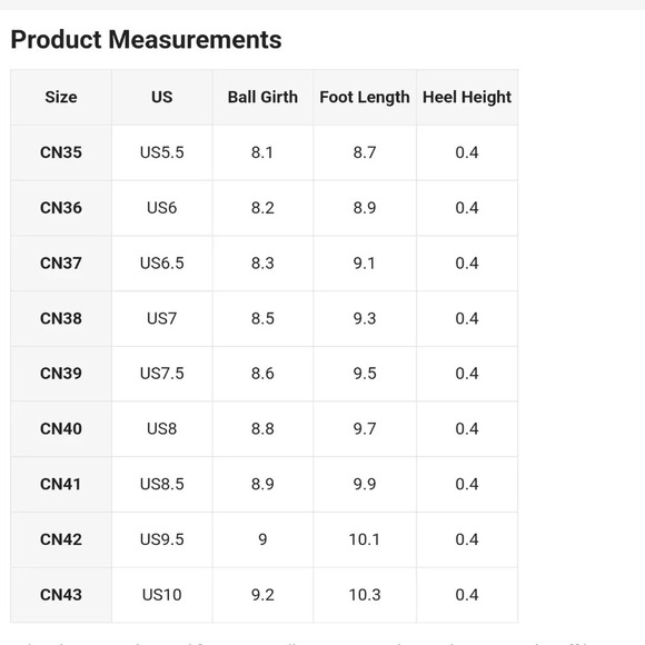 Black Flat Shoes, Flats With Pointed Toe, Fashionable And Versatile - Picture 7 of 7